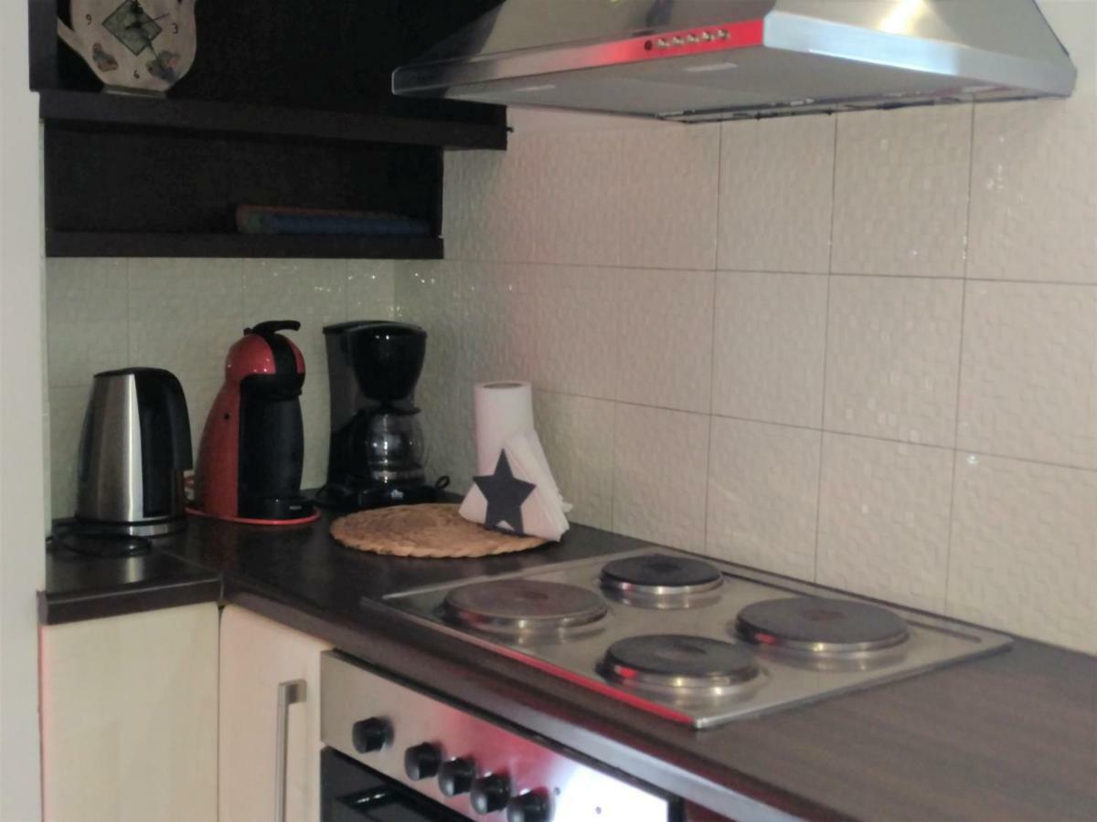 Quiet Luxury Apartment Near City Center And Port Nauplion Zewnętrze zdjęcie
