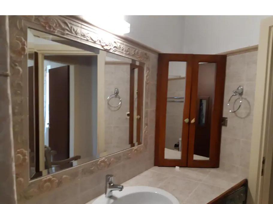 Quiet Luxury Apartment Near City Center And Port Nauplion Zewnętrze zdjęcie